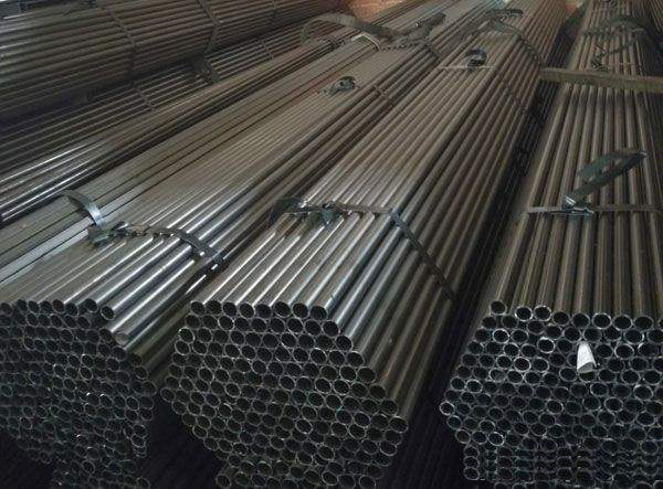 宁洱ND钢管供应